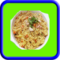 Indian Breakfast Recipes