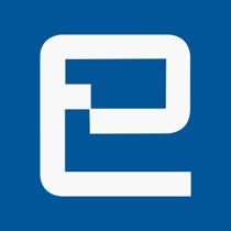 eSentral