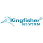 VK Trade - Kingfisher B2B