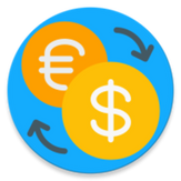 USD Dollars to EUROS currency converter