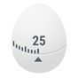 Pomodoro Track