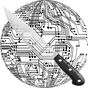 Netstat Knife