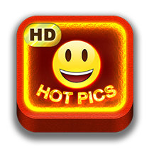 Hot Pics HD