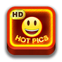 Hot Pics HD