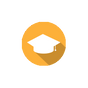 Professor Assistant