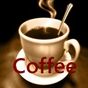 Coffee World