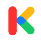 小K浏览器-修复谷歌翻译的浏览器