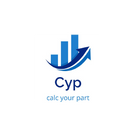 CYP - calc your part