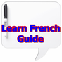 Learn French Guide