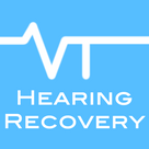 Vital Tones Hearing Recovery