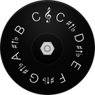 Pitch Pipe