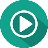 Video Player Simple