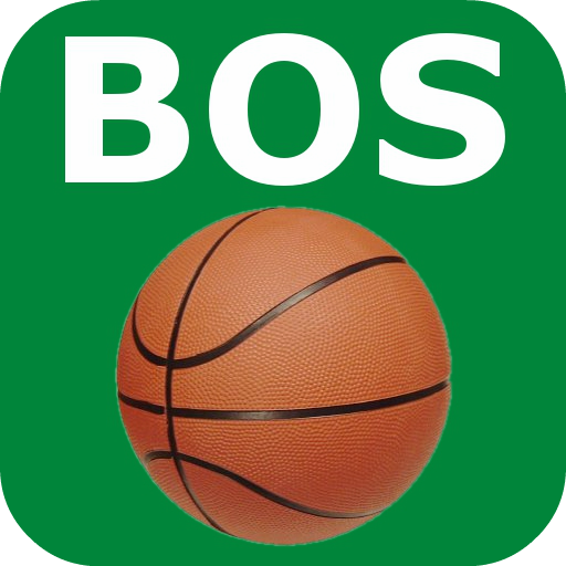 Boston Basketball
