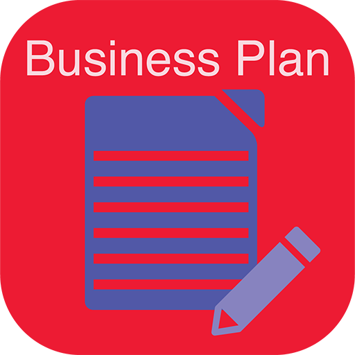 Business Plan & Start