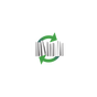OneSync Reader