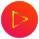 Mideo - Video Player (PRO)