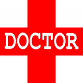 Pocket doctor