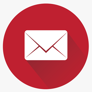 Email Manager App - Mail for All Mailbox
