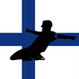 Veikkausliiga