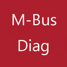 M-Bus Diag