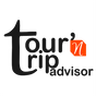 Tour'n TripAdvisor