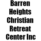 Barren Heights Christian Retreat Center Inc