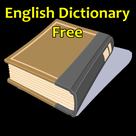 English Dictionary Free