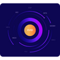 Xvid Converter.