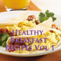 Healthy Breakfast Recipes Videos Vol 1