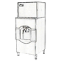 Hotel Ice Machine