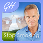 Stop Smoking Now by Glenn Harrold