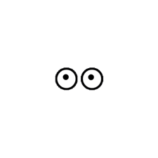 .Eyes