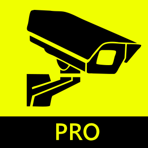 Online IP Cameras PRO