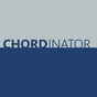 Chordinator