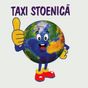 Online TAXI Stoenica Baia Mare