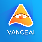 VanceAI PC