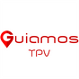 Guiamos TPV