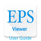 Guide For EPS Viewer