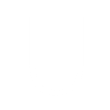 第三方U播放