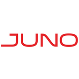 Juno-Giày nữ thời trang