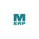 Makor ERP e-Pickup App