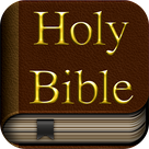 The Holy Bible - 18 versions