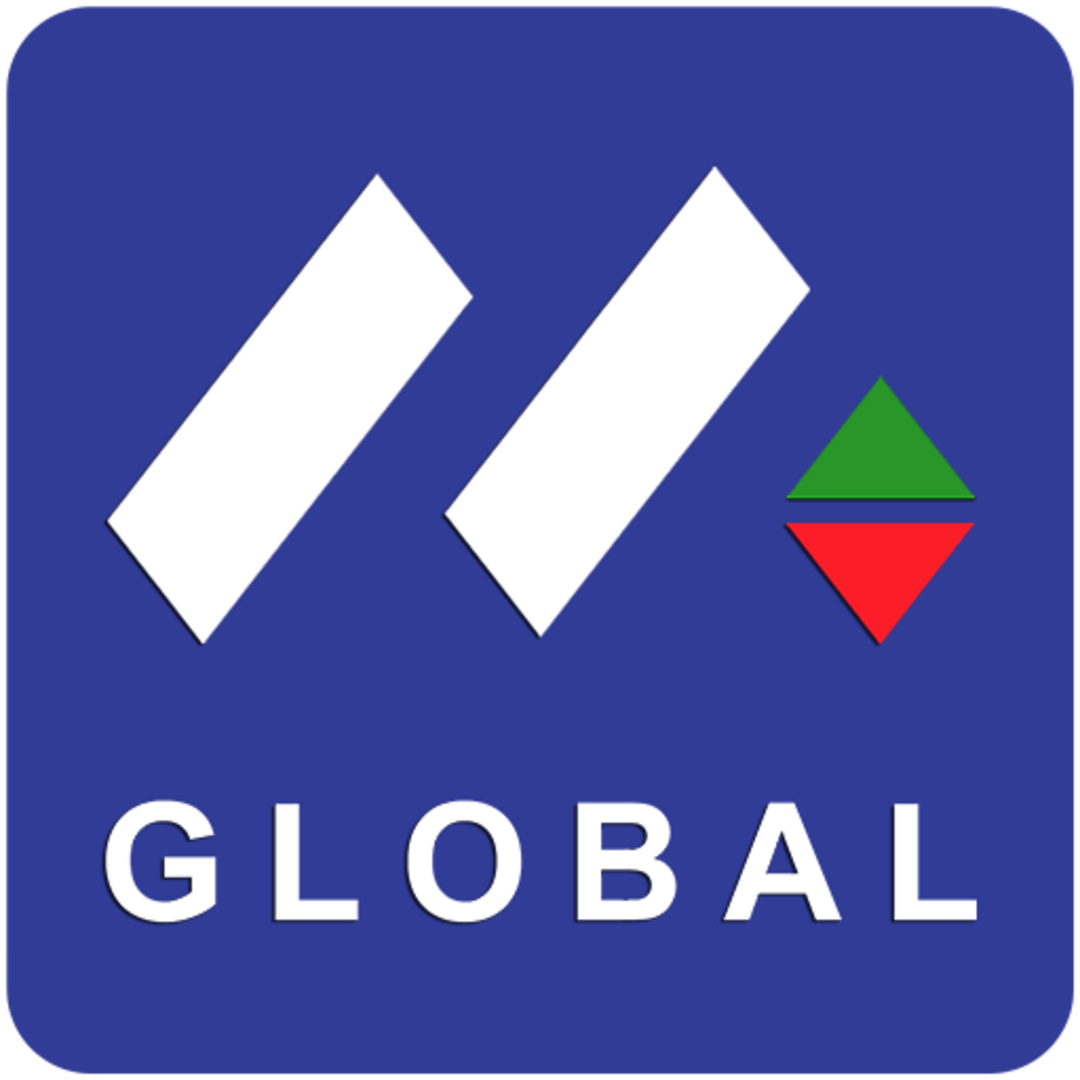 MTrade Plus Global