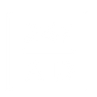 247 AD