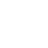247 AD