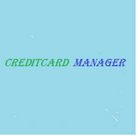CreditCardManager