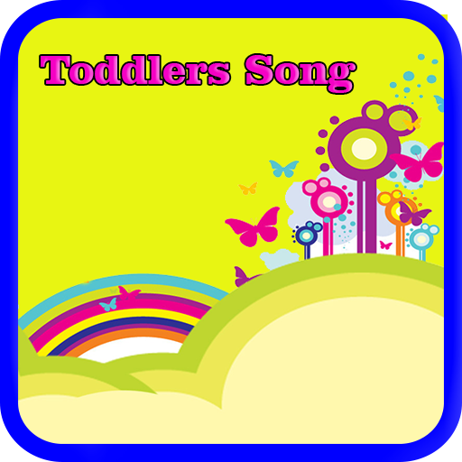 Toddlers Song