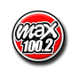 MAX FM 100.2 Greece