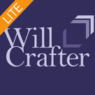 Will Crafter Lite