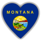 Montana Radio Stations